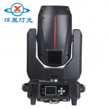 չƹXZ-F120VƷ120Wҡͷ/ưɹ̵ҡͷƳ