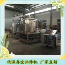 Ӧը ը豸ֳԻ