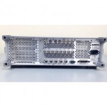 ۻE4432B ESG-D ϵ RF źŷ, 3 GHz