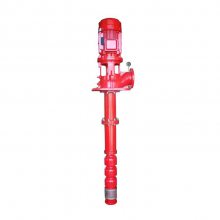 CCCF22kwò