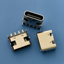 USB 3.1 4Pʽĸ TYPE-C 4PIN ĽŲ C3.1 ׳