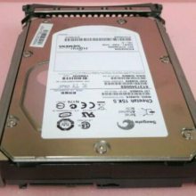S26361-F3961-L202 LPe12002 8GB˫FujitsuʿͨͨHBA