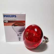 Philips/250W BR125УҼȵƺɵ***ºߵ