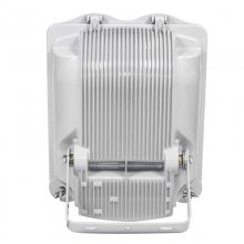 ѣͨ·ZY8100-J150 150W± AC220V ֱ ȫ