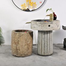 ��ʯ�����ţ���������ʯ��ʯĥ��ľ�ܾ�ˮ�۳�ͥԺ�ڼ�