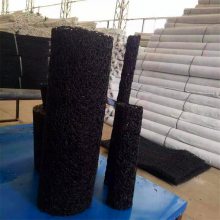 泉州盲沟管 排水盲管生产商使用方法