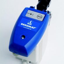 Ӧ¹BEKOŷBM13COPN50,20Vac10%/50-60HZ/