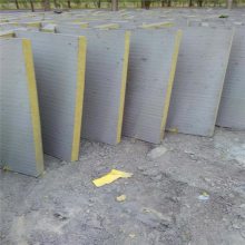 ˮɰ޸ϰ ް峧20꾭