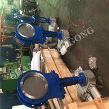 רҵ PZ973X-10C 綯˵բ 380V綯բ