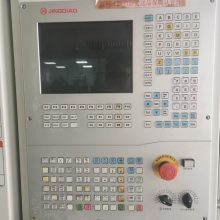 ۶ֹñCARVER 600TE