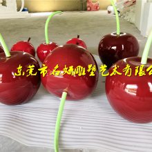 ũҵ̬δͲӣҵܷ泵ӵ߰ڼ
