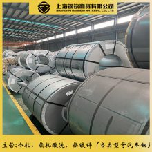 VW50065-HR420LA-GI40/40ɭVW50065-HR420LA-GI40/40ɭ