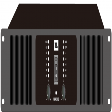 JBL KMA3002 2*330wż۸Ż