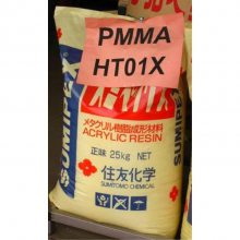 PMMAǿձסPMMA MGX