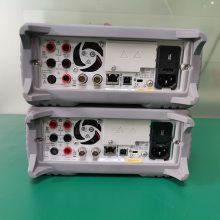  ǵKeysight 34461A ñ