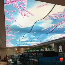 Ĥ Ĥ컨 Ĥ  ϾĤƷӦ