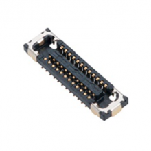 OK-111F024-35ࣺ 0.35 ϸߣ 0.7 PIN 40