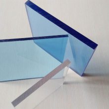 ˮPC ܼ ͺȫ