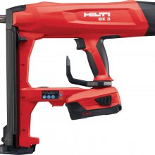 HILTI ϲ BX3 02ӳ