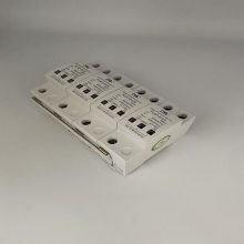 80KAԴ8/20us spd80ka