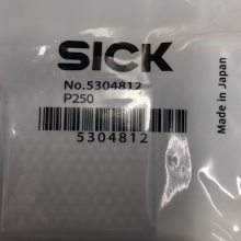 ¹SICK˽ӽIME12-04BPSZW5S