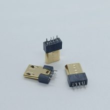 usb 2.0MICRO ʽͷ  ׳ͷ