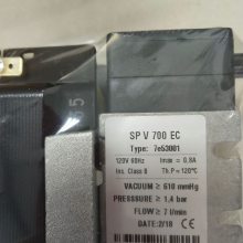Schwarzer¹SPĤƬʽȫϵSPV700EC-7E53000,SP135FZйܴ