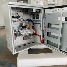 չMER048W-200A W2020ڹҵԴͨűڹһ