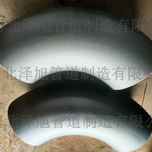 A182- F11Ͻֲ 侶ͷ ޷ͷ 108*4ȫ