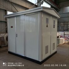 人-S13ȫϵȫͱȫܷʽͽʽѹS13-100KVA
