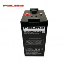 PALMAPM12-12 12V12AH ӦŽ