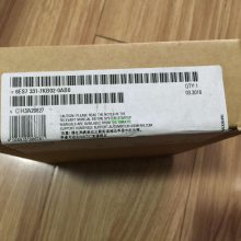ֻ***6ES7331-7KB02-0AB0/4AB1ȫԭװ6ES73317KB020AB0/4A