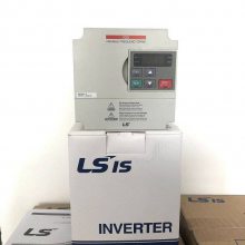 LSƵSV075IG***-4 380V װ ά