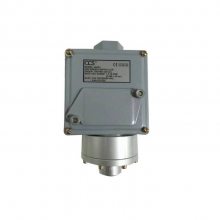 605G11 ѹ CCSѹ