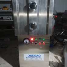 ���ӻ���������Ӹɹ���������տ�����ζ��