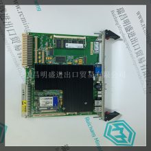 CSA463AE1 HIEE400103R0001工控DCS系统模块卡件自动化设备