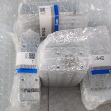ȫԭװ SMC MXH16-40Z ѡ