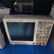 ۺ(Yokogawa)AQ7275ʱ