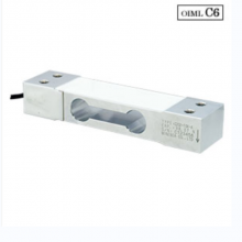 ձSHOWAλƴTCL-500S/TCL-1000S/TCL-2000SŻݼ