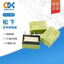 AGQ200A12Zԭװźż̵ת2A㸺ص̬