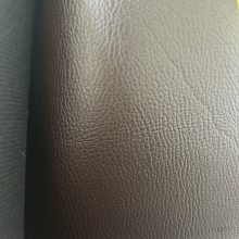 Ӧɫpvcص֦ƣһƷ