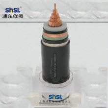 ѹװZR-YJV22-8.7/15KV 3*50 (6/10kv  12/20kv 26/35kv)