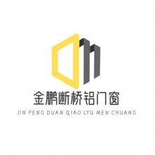 Ŵ޹˾