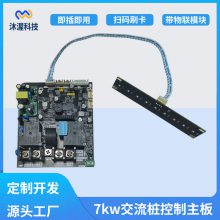 7KW׮ Դڹ弴ɨˢģ