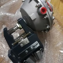 ¹ELEPHANT BRAKES ƶR&H 200.410.01 Nr:13039ϵ