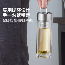 ˮ˫ỷSM8591ˮŮӸȱЯ͸豭