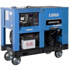 EURUI15/17KVA380V׿ˮƶʽͷ