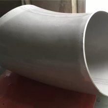 Inconel 718ͷ ͨ ͨ 뾶˫ TP304