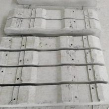 ���ݸ�Ӧ���������� �����·������� IIIA����