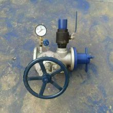 DN100/63.5b ڷ̽ˮb (wn)